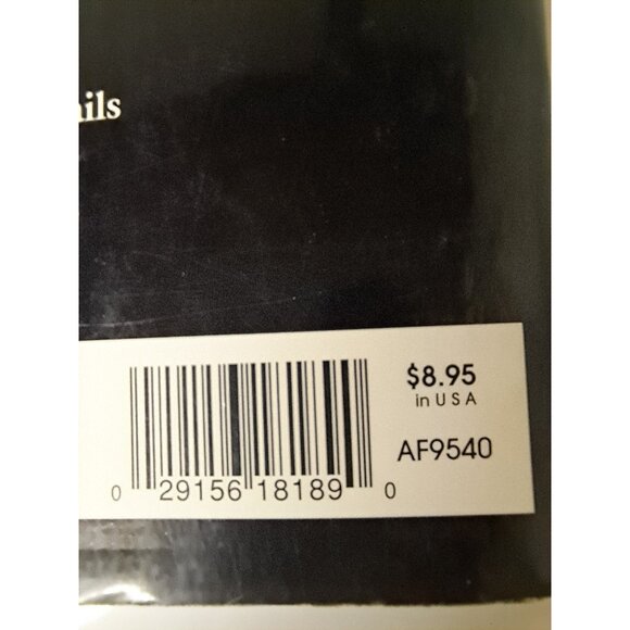 Dan Coates 1995 Warner Bros Christmas Holiday Music Piano Sheet Music Book - Picture 4 of 13